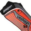 Nagolenniki Uhlsport Tibia Plate Pro 100678003, Rozmiar: L