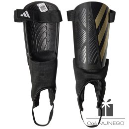 Nagolenniki piłkarskie adidas TIRO SG MTC IP3997, Rozmiar: XL