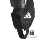 Nagolenniki piłkarskie adidas TIRO SG MTC Jr IP3996, Rozmiar: M