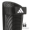 Nagolenniki piłkarskie adidas TIRO SG TRN IP3998, Rozmiar: L