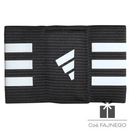 Opaska adidas TIRO League Captains Armband, Rozmiar: OSFM