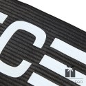 Opaska adidas TIRO League Captains Armband, Rozmiar: OSFM