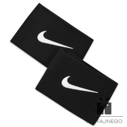 Opaska podtrzymująca nagolennik Nike SE0047 001, Rozmiar: NS