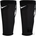 Opaski Nike Guard Lock Elite Sleeves SE0173 011, Rozmiar: XL