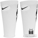 Opaski Nike Guard Lock Elite Sleeves SE0173 103, Rozmiar: M