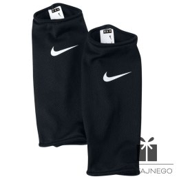 Opaski Nike Guard Lock SE0174 011, Rozmiar: XL