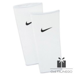 Opaski Nike Guard Lock SE0174 103, Rozmiar: XL