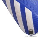 Nagolenniki adidas TIRO SG EU Club IW3794, Rozmiar: L