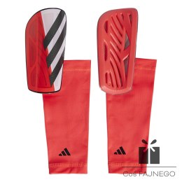 Nagolenniki adidas TIRO SG LGE JE3927, Rozmiar: L