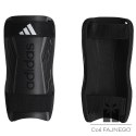 Nagolenniki adidas TIRO SG TRN HN5604, Rozmiar: L