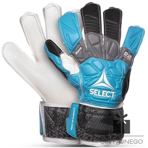 Rękawice RB Select 22 Flexi Grip 5 S928613, Rozmiar: 8