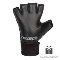 Rękawice Reusch Futsal Infinity 53 70 330 7700, Rozmiar: 7