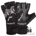 Rękawice Reusch Futsal Infinity 53 70 330 7700, Rozmiar: 8