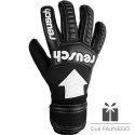 Rękawice Reusch Legacy Arrow Gold X 53 70 904 7700, Rozmiar: 8,5