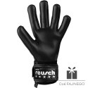 Rękawice Reusch Legacy Arrow Gold X 53 70 904 7700, Rozmiar: 8,5