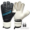 Rękawice 4Keepers Retro IV Black RF S812901, Rozmiar: 10,5