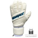 Rękawice 4Keepers Retro IV RF S812909, Rozmiar: 10,5