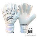 Rękawice 4keepers Guard PRO MNC S954609, Rozmiar: 9,5