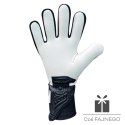 Rękawice 4keepers Neo Elegant NC Junior S874906, Rozmiar: 6