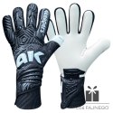 Rękawice 4keepers Neo Elegant NC S874898, Rozmiar: 10,5