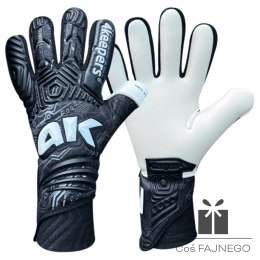 Rękawice 4keepers Neo Elegant NC S874898, Rozmiar: 10,5