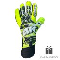 Rękawice 4keepers Neo Elegant Neo Focus NC Junior S874930, Rozmiar: 5