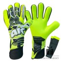 Rękawice 4keepers Neo Elegant Neo Focus NC Junior S874930, Rozmiar: 7