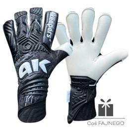 Rękawice 4keepers Neo Elegant RF 2G Junior S874918, Rozmiar: 6