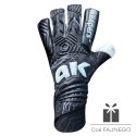 Rękawice 4keepers Neo Elegant RF 2G Junior S874918, Rozmiar: 6