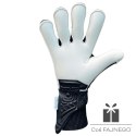 Rękawice 4keepers Neo Elegant RF 2G Junior S874918, Rozmiar: 6