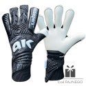 Rękawice 4keepers Neo Elegant RF 2G S874910, Rozmiar: 10,5