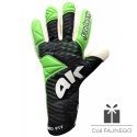 Rękawice 4keepers Neo Optima NC S781500, Rozmiar: 10,5