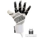 Rękawice FM Fenix Pro White S772021, Rozmiar: 11