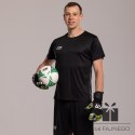 Rękawice FM Invictus X Training GREEN S953197, Rozmiar: 6