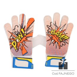 Rękawice Puma Evopower Grip 4 Glove 040983 41, Rozmiar: 2