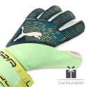 Rękawice Puma Ultra Grip 2 RC 041814 01, Rozmiar: 9