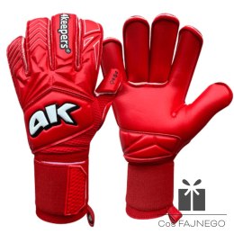 Rękawice 4Keepers FORCE V4.23 RF Junior S874892, Rozmiar: 4