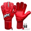 Rękawice 4Keepers FORCE V4.23 RF Junior S874892, Rozmiar: 5