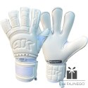 Rękawice 4keepers Champ Gold White VI RF2G S906465, Rozmiar: 10