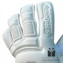 Rękawice 4keepers Champ Gold White VI RF2G S906465, Rozmiar: 10