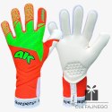 Rękawice 4keepers Elite Inferno NC S961173, Rozmiar: 10