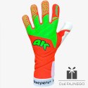 Rękawice 4keepers Elite Inferno NC S961173, Rozmiar: 10