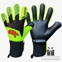 Rękawice 4keepers Elite Venom NC S961181, Rozmiar: 10