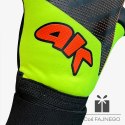 Rękawice 4keepers Elite Venom NC S961181, Rozmiar: 10