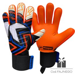 Rękawice 4keepers Evo Lanta NC S781706, Rozmiar: 11