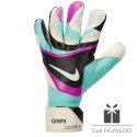 Rękawice Nike Grip3 FB2998-010, Rozmiar: 10