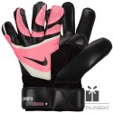 Rękawice Nike Grip3 FB2998-013, Rozmiar: 7