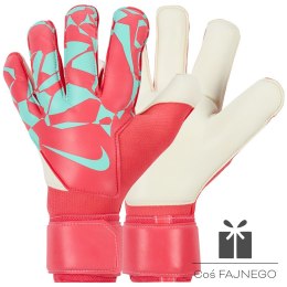 Rękawice Nike Grip3 HQ0256-850, Rozmiar: 7