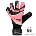 Rękawice Nike Vapor Grip3 FB2999-013, Rozmiar: 10