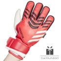 Rękawice adidas Predator GL MTC FS JH3802, Rozmiar: 7,5